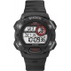 Timex t49977