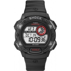 Timex t49977