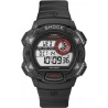 Timex t49977