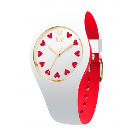 Ice-Watch 013370