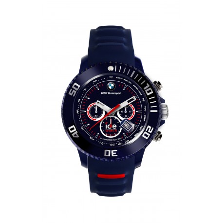 Ice-Watch 000842