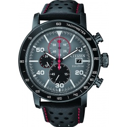Citizen ca0645-15h