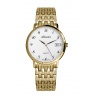Adriatica A1243.1123QS