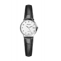 Adriatica A3143.5223QS