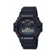 Casio DW-5900-1ER