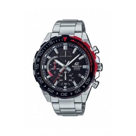 Casio efr-566db-1avuef