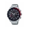 Casio efr-566db-1avuef