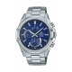 Casio efr-s567d-2avuef