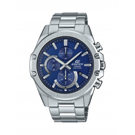 Casio efr-s567d-2avuef