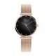 Pierre Ricaud p22035.91r4q