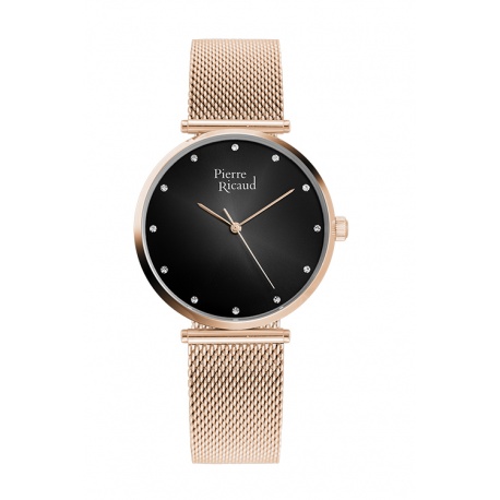 Pierre Ricaud p22035.91r4q