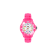Ice-Watch 000747