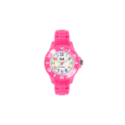 Ice-Watch 000747