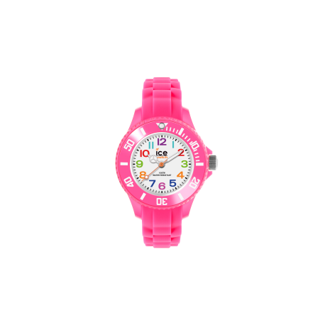 Ice-Watch 000747