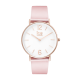 Ice-Watch 001512