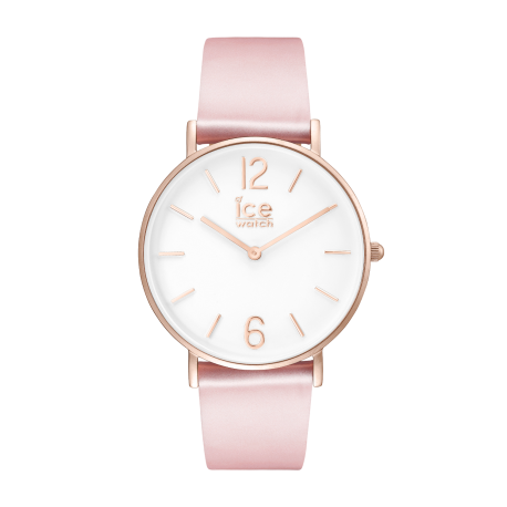 Ice-Watch 001512