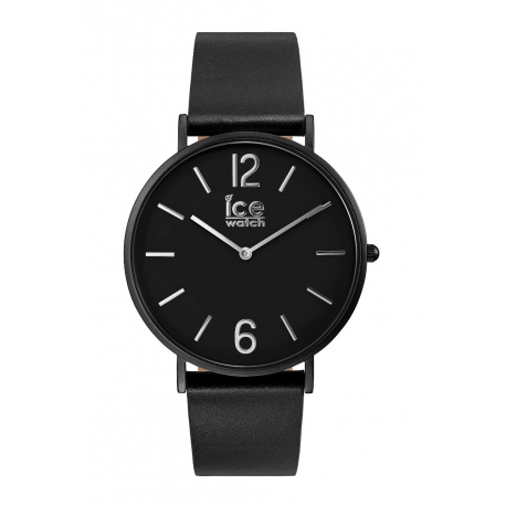Ice-Watch 001513