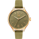 Ice-Watch 013056