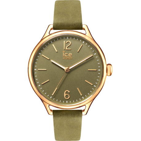 Ice-Watch 013056
