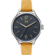 Ice-Watch 013059