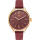 Ice-Watch 013063