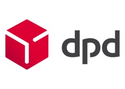 Przesyłka kurierska dpd